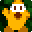 Toki Tori (GBC)